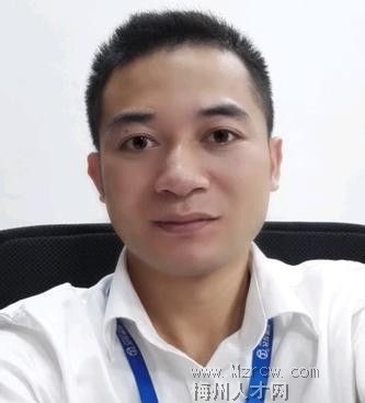 �鿴MZR074592�ĸ��˼���